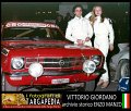 38 Opel Ascona A.Carrotta - O.Amara (1)